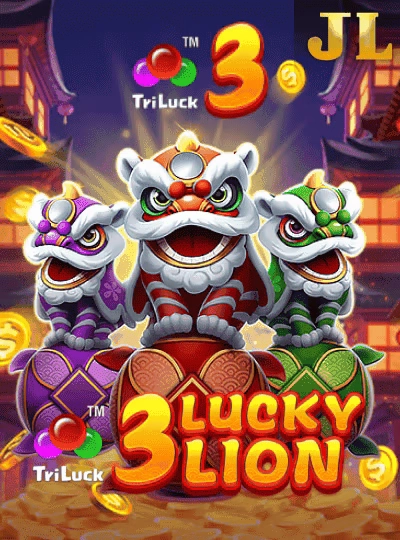 333pk
