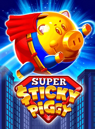 333pk