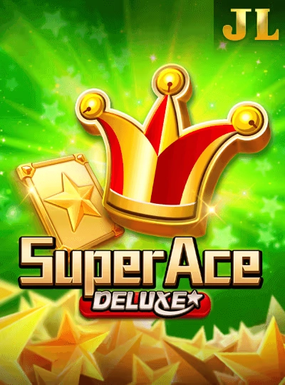 333pk